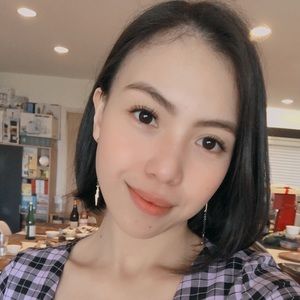 Meet your Posher, Daphne